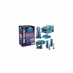 Marvel Crisis Protocol: Cosmic Terrain Pack