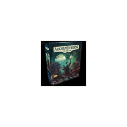 Fantasy Flight Games Arkham Horror LCG: Revised Core Set