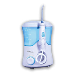 Mx Onda MX-HD2424 oral irrigator 0.6 L