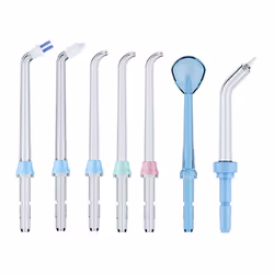 Mx Onda MX-HD2424 oral irrigator 0.6 L