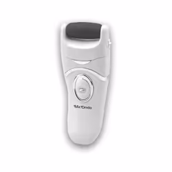 Mx Onda MX-ED2345, White, AAA, 2000 RPM, 1.5 V, 57 mm, 35 mm