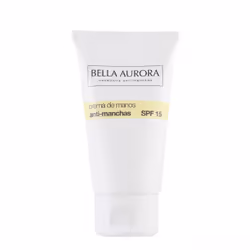 BELLA AURORA 8413400000846, Cream, Unisex, Anti-blemish, Elasticity, Firming, Hydrating, Moisturizing, Softening, 75 ml, Tube ...