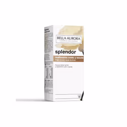 BELLA AURORA Reafirmante cuello y escote 50+ yr(s) 50 ml - Additional view 2