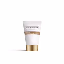 BELLA AURORA Reafirmante cuello y escote 50+ yr(s) 50 ml - Additional view 3