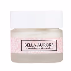 BELLA AURORA Hydra Rich Solution, Day cream, Dry skin, Normal skin, Face, Anti-redness, Elasticity, Firming, Hydrating, Moist ...