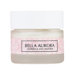 BELLA AURORA Hydra Rich Solution Day cream Face 50 ml