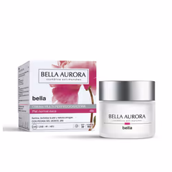 Bella Dia multi-perfeccionadora piel normal/seca SPF20 50 ml