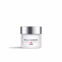 BELLA AURORA Bella Night-Time Action Treatment Night cream Decollete, Face, Neck 40+ yr(s) 50 ml - Additional view 4