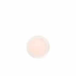 BELLA AURORA Bella Night-Time Action Treatment Night cream Decollete, Face, Neck 40+ yr(s) 50 ml - Additional view 5