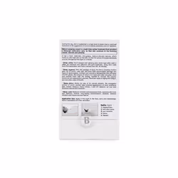 BELLA AURORA Bella Night-Time Action Treatment Night cream Decollete, Face, Neck 40+ yr(s) 50 ml - Additional view 6