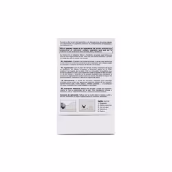 BELLA AURORA Bella Night-Time Action Treatment Night cream Decollete, Face, Neck 40+ yr(s) 50 ml - Additional view 7