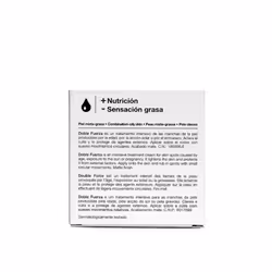 BELLA AURORA Skin lightening treatment. Combination-oily skin 30 ml Cream Women - Additional view 4