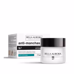 BELLA AURORA B7 dark-spot antiageing, Day cream, Women, Normal skin, Oily skin, Face, Anti-ageing, Anti-dark spot, Anti-wrink ...