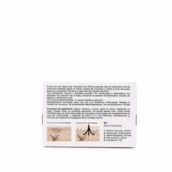BELLA AURORA B7 dark-spot antiageing Day cream Face 50 ml - Additional view 4