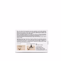 BELLA AURORA B7 dark-spot antiageing Day cream Face 50 ml - Additional view 6