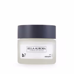 BELLA AURORA B7 dark-spot antiageing Day cream Face 50 ml - Additional view 8