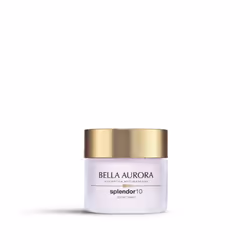 BELLA AURORA Splendor 10 Night Regenerator Night cream Decollete, Face, Neck 50+ yr(s) 50 ml