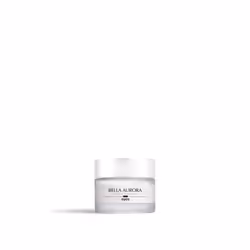 BELLA AURORA Eyes corrective eye cream 15 ml