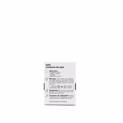 BELLA AURORA Eyes corrective eye cream 15 ml - Additional view 4