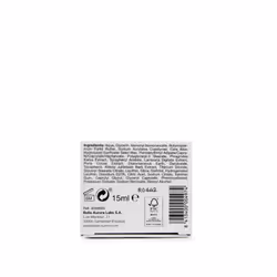 BELLA AURORA Eyes corrective eye cream 15 ml - Additional view 5
