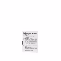 BELLA AURORA Eyes corrective eye cream 15 ml - Additional view 6