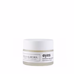 BELLA AURORA Eyes corrective eye cream 15 ml - Additional view 8