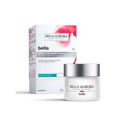 BELLA AURORA Multi-Perfecting Day Cream Combination-Oily Skin Decollete, Face, Neck 40+ yr(s) 50 ml