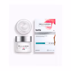 BELLA AURORA Multi-Perfecting Day Cream Combination-Oily Skin Decollete, Face, Neck 40+ yr(s) 50 ml