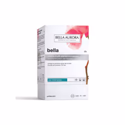 BELLA AURORA Multi-Perfecting Day Cream Combination-Oily Skin Decollete, Face, Neck 40+ yr(s) 50 ml