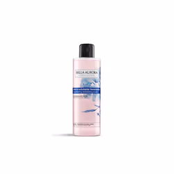 BELLA AURORA Exfoliating brightening tonic, Face tonic, Women, 200 ml, Universal skin, Brightening, Exfoliation, Renewing, 12 ...