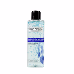 BELLA AURORA 8413400007982 micellar water 200 ml - Additional view 4