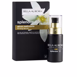 Splendor 60 day firming serum 30 ml