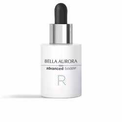Advanced Booster retinol & bakuchiol 30 ml