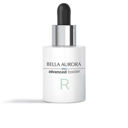 Advanced Booster retinol &amp; bakuchiol 30 ml