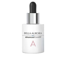 Advanced Booster aha 30 ml