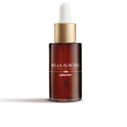 Splendor illuminating and antioxidant serum 30 ml