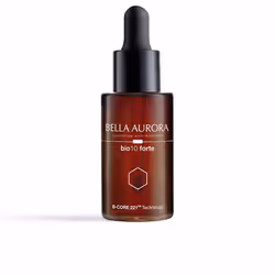 BIO10 Forte depigmenting serum dropper 30 ml