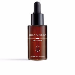 BIO10 Forte depigmenting serum dropper 30 ml