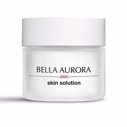 Skin Solution combination-oily skin 50 ml