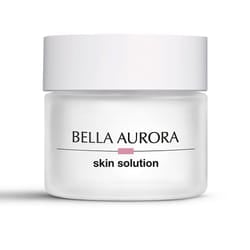Skin Solution combination-oily skin 50 ml