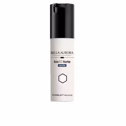 BIO10 Forte Night intensive depigmenting anti-spot serum 30 ml