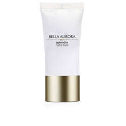 Splendor Hydra Fresh refreshing anti-aging cream SPF20 50 ml