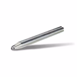 Rubi (Reference: 01959) Tungsten Carbide Scoring Wheel for TX/TM 8mm