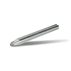 Rubi (Reference: 01959) Tungsten Carbide Scoring Wheel for TX/TM 8mm