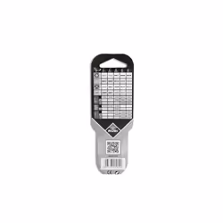 Rubi (Reference: 01959) Tungsten Carbide Scoring Wheel for TX/TM 8mm