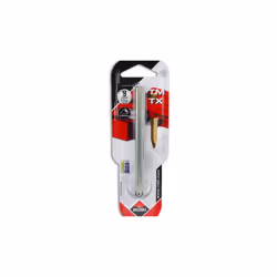 Rubi (Reference: 01959) Tungsten Carbide Scoring Wheel for TX/TM 8mm