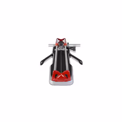 RUBI SPEED-62 MAGNET - Additional view 4