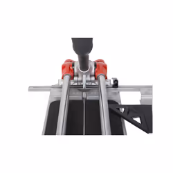 RUBI SPEED-62 MAGNET - Additional view 5
