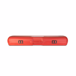 RUBI SPEED-92 MAGNET - Additional view 4