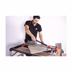 RUBI SPEED-92 MAGNET - Additional view 6